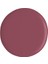 Pembe Nude Oje 55 - Yüksek Pigmentli Uzun Süreli Kalıcılık Hızlı Kuruma - Nail Lacquer 55 4
