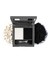 Göz Farı - Duo Eyeshadow 201 Pearly White & Black Velvet 3 g 3