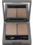 Perfect Fix Brow Palette Brown - Kaş Şekillendirme ve Sabitleme Farı - Kaş Farı 702 Kahve 1