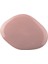 UV Kalıcı Pembe Nude Jel Oje 08 - Gel Polish - 12 ml 3