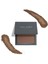 Bronzlaştırıcı Pudra - Bronzing Powder 302 Deep Bronze 2