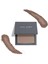 Bronzlaştırıcı Pudra - Bronzing Powder 301 Warm Tan 2