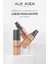 Pembe Işıltılı Likit Aydınlatıcı - Liquid Highlighter 101 Yüz & Vücut için - 45 ml 3