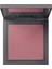 Alix Avien İpeksi Allık - Powder Blush 103 Coral Pink 1