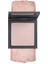 Aydınlatıcı - Powder Highlighter Pink 2