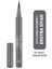 Inkliner Eyeliner Pencil Black - Ekstra Siyah - 24 Saat Kalıcı Etkili Göz Kalemi 1