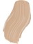 Uzun Süre Kalıcı Doğal Mat Bitişli E Vitamini İçeren Mat Fondöten - Matte Foundation 406 Light Peach 2