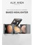 Işıltılı Aydınlatıcı - Baked Highlighter 03 Sunkıssed Radiance - 11 g 5