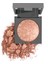 Allık - Baked Blush 103 Sparkling Cinnamon 4