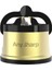 Anysharp Pro Dünyanın En Iyi Bıçak Bileme Aleti, Altın Bıçak Bileyici 2