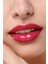 Nemlendirici Etki Yapışkanlık Hissi Bırakmayan Dudak Parlatıcısı - Lipgloss 12 Juicy SB 3