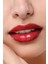 Nemlendirici Etki Yapışkanlık Hissi Bırakmayan Dudak Parlatıcısı - Lipgloss 06 Juicy Cherry 3