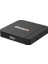 I4 Androıd 12 Tv Box 6k Ultra D 4 GB Rm 32 GB Flash 1