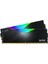 Xpg 32GB (2X16GB) Lancer Siyah Ddr5 7200MHZ CL34 1.40V Rgb Pc Ram 1