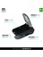 Opel Astra H Abs Vidalı Kol Dayama Kolçak Gri 2004-2009 A+ Kalite 4