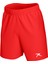 Erkek Şort Devıto Kırmızı 1