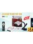 Smx 11 8k Hdr Android 11 Tv 2gb Rm 16GB Flash 1