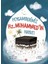 Peygamberimiz Hz.muhammedin Hayatı 1