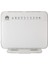 HG658 V2 Vdsl/adsl 4 Port 300MBPS Modem 1