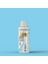 Aquacool Multi Akrilik Boya 150ML 711 Bebe Mavisi 1