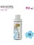 Aquacool Multi Akrilik Boya 150ML 711 Bebe Mavisi 2