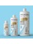 Aquacool Multi Akrilik Boya 150ML 711 Bebe Mavisi 3