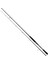 Ballistic x 244CM 14-42 Olta Kamışı 2
