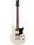 Revstar Element RSE20 Elektro Gitar (Vintage White) 1