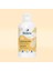 Biolane Güneş Koruyucu Krem SPF50 125 ml 1