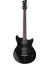 Revstar Element RSE20 Elektro Gitar (Siyah) 1