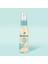Tatlı Badem Yağı Spreyi 75 ml 1