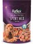 Sport Mix Yumuşak Köpek Ödülü 150GR 1