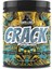Crack Reloaded Extreme Preworkout 40 Servis 3