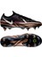 Phantom Gt2 Elite Sg-Pro Çim Saha Kramponu DR5956-810 1