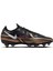 Phantom Gt2 Elite Sg-Pro Çim Saha Kramponu DR5956-810 2