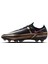 Phantom Gt2 Elite Sg-Pro Çim Saha Kramponu DR5956-810 3