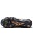 Phantom Gt2 Elite Sg-Pro Çim Saha Kramponu DR5956-810 4