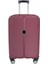 Pause2 Pudra 8 Tekerlek Fiber Abs Valiz Seti 3