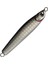Greed 30GR Shore Jig Metal Jig Yem 1