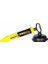 Drain Buster Tuvalet - Lavabo ve Klozet Pompası (3791) 1