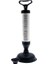 Drain Buster Tuvalet - Lavabo ve Klozet Pompası (3791) 2