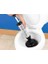 Drain Buster Tuvalet - Lavabo ve Klozet Pompası (3791) 3