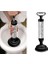 Drain Buster Tuvalet - Lavabo ve Klozet Pompası (3791) 4