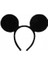 Mickey Mouse Tacı Fare Tacı (3791) 1