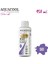 Aquacool Multi Akrilik Boya 150ML 561 Mor 2