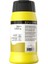 Daler Rowney System 3 Akrilik Boya 500ML 651 Lemon Yellow 1