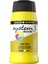 Daler Rowney System 3 Akrilik Boya 500ML 651 Lemon Yellow 2