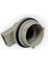 Seat Inca 1996-2003 Ön Sinyal Lambasının Ampul Duyu 1H0949111 1