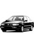 Vw Passat B4 1994-1996 Ön Sinyal Lambasının Ampul Duyu 1H0949111 2