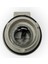 Vw Passat B4 1994-1996 Ön Sinyal Lambasının Ampul Duyu 1H0949111 5